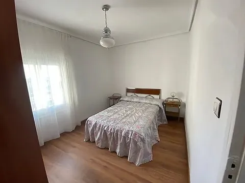 Maison 179 m² à El Viso de San Juan