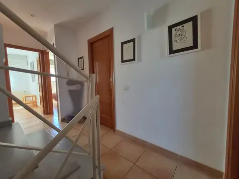 Haus 240 m² in San Antonio de Benagéber