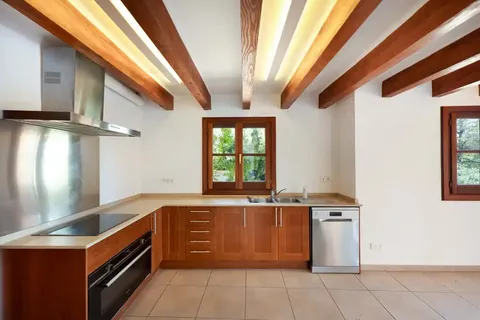 Casa de 450 m² a Esporles