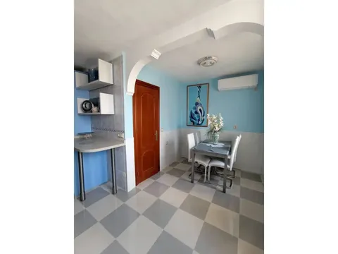Appartamento 120 m² a Málaga