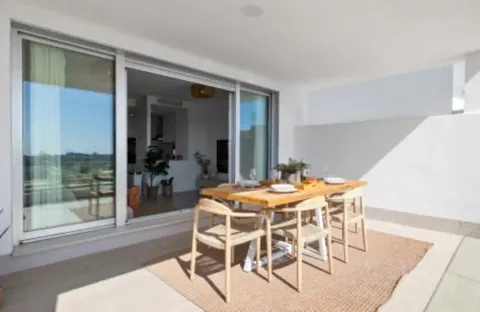 Appartamento 139 m² a Estepona