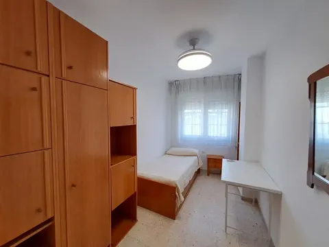 Pis de 100 m² a Almendralejo