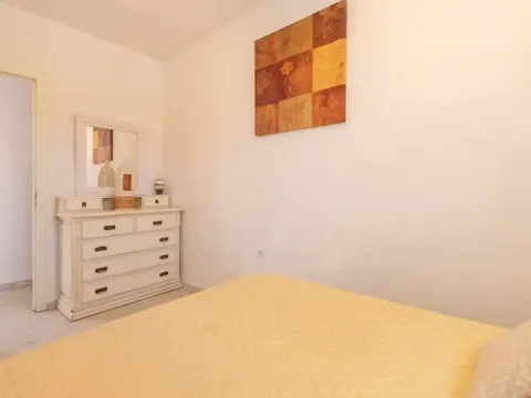 Wohnung 80 m² in Marbella