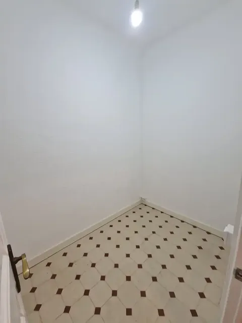Wohnung 98 m² in Barcelona