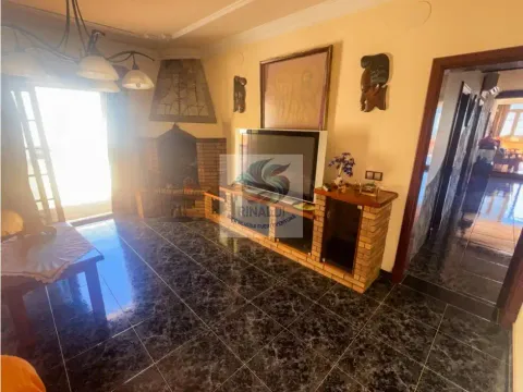Casa de 1000 m² a Puerto del Rosario (4/10)