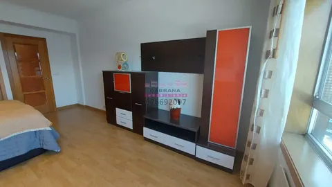 Pis de 46 m² a Vigo