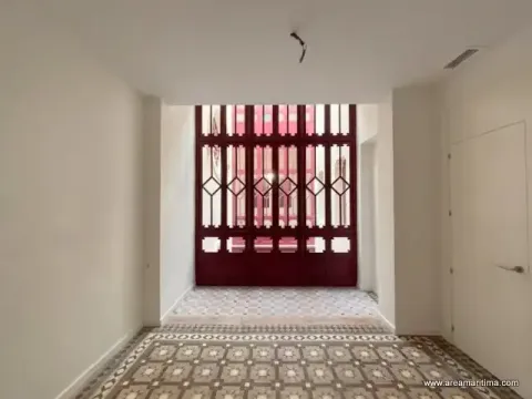 Pis de 177 m² a València