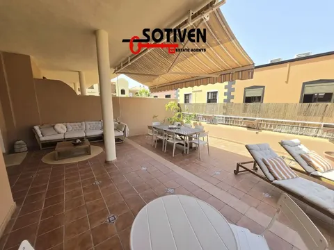 Appartamento 120 m² a Adeje