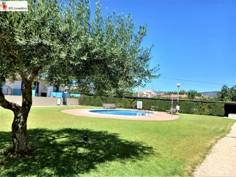 Casa de 143 m² en l'Ampolla (2/41)