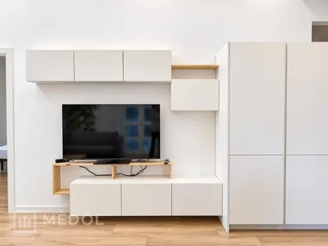 Pis de 91 m² a Tarragona