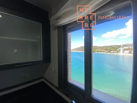 Pis de 83 m² a Orpesa