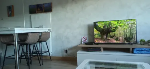 Apartamento 74 m² em Salamanca (3/24)