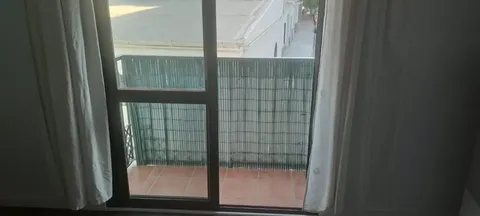Pis de 80 m² a Salobreña