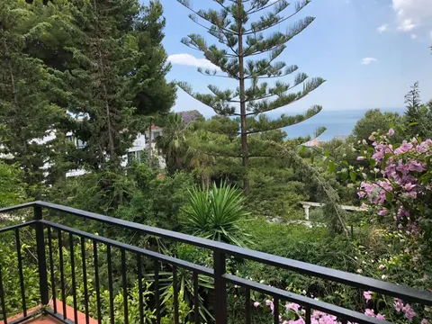 Wohnung 300 m² in Málaga