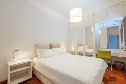 Wohnung 113 m² in Las Palmas de Gran Canaria