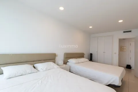 Apartamento 137 m² em Altea