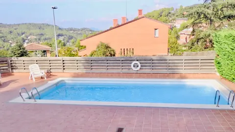 Pis de 66 m² a Corbera de Llobregat