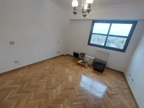 Wohnung 140 m² in Madrid