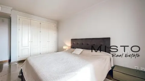 Pis de 140 m² a Marbella