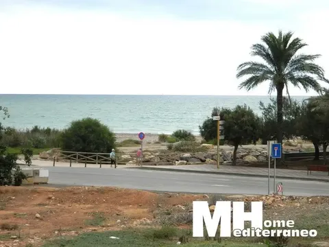 Wohnung 79 m² in Sagunt / Sagunto