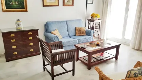 Appartement 75 m² à El Puerto de Santa María