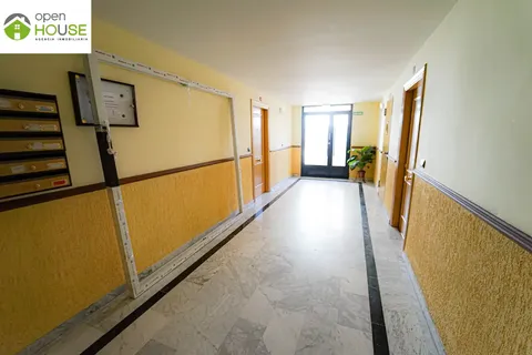 Pis de 91 m² a Güéjar Sierra