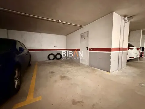 Pis de 105 m² a Tarragona
