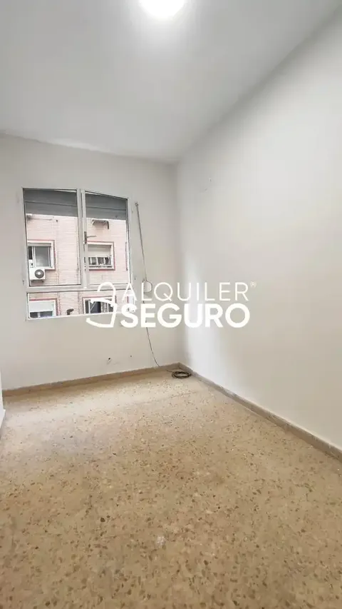 Pis de 80 m² a Sagunt