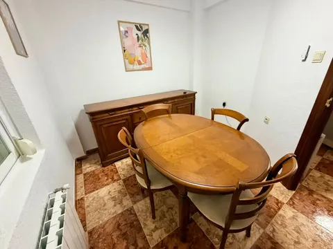 Pis de 85 m² a Granada