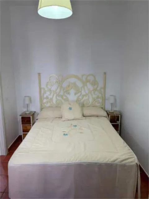 Wohnung 52 m² in Aracena (2/9)