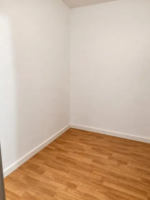 Flat 50 m² in Murcia