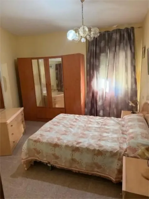 Pis de 80 m² a Macael