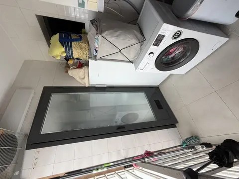 Pis de 170 m² a Marratxí