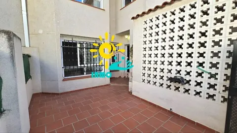 Casa de 201 m² a Badajoz