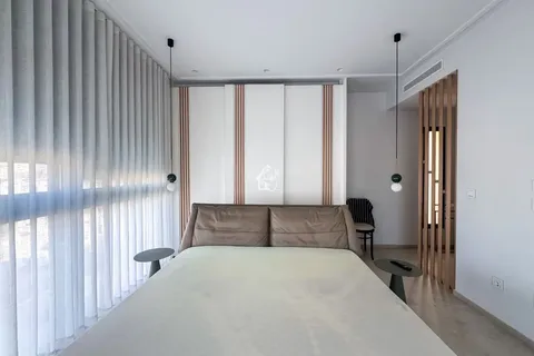 Appartamento 144 m² a Orihuela