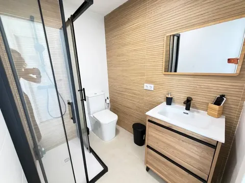 Casa de 120 m² a Chiclana de la Frontera