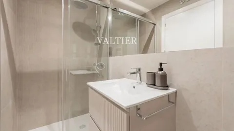 Appartamento 68 m² a Madrid