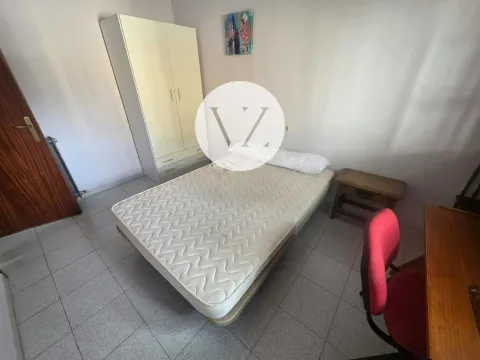 Appartamento 100 m² a Salamanca