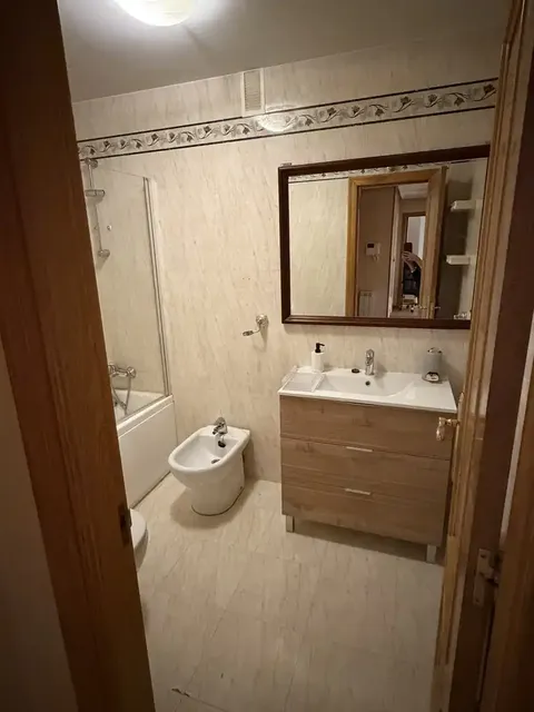 Appartamento 75 m² a A Coruña