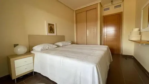 Pis de 90 m² a Estepona
