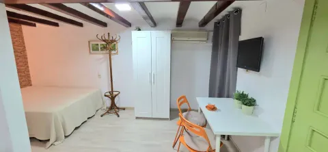 Appartamento 30 m² a Barcelona