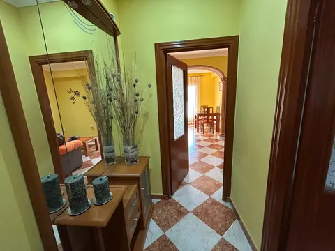 Appartamento 100 m² a Ciudad Real