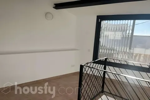 Casa de 110 m² a Premià de Mar