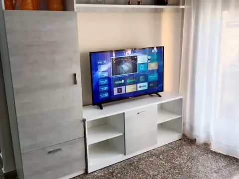 Pis de 92 m² a Almassora