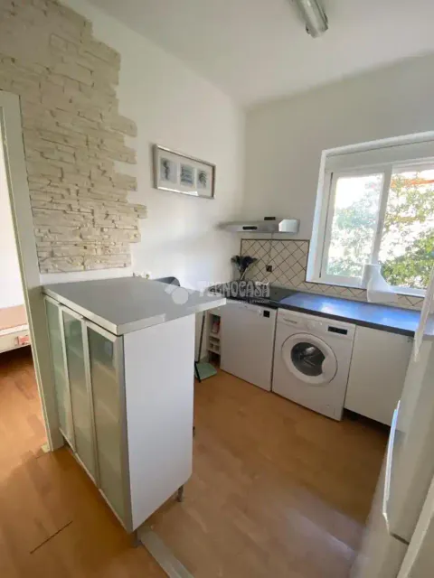 Appartamento 70 m² a Siviglia