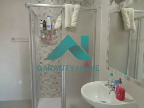Квартира 85 м² в Cáceres