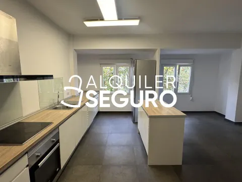 Apartamento 150 m² em Palma (2/21)