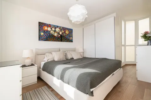 Pis de 86 m² a Calvià