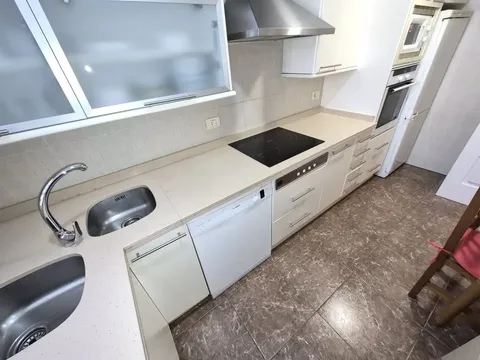 Pis de 139 m² a Benicàssim