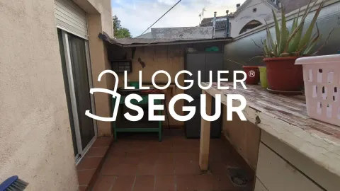 Pis de 101 m² a Sant Feliu de Codines